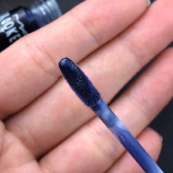 🔥3/$35🔥 Brooke Candy Pencil & Vamplify Lipgloss - Picture 7 of 8